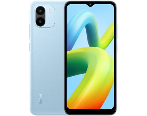 fot-4 Xiaomi Redmi A1+