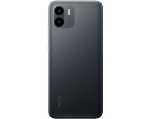 fot-2 Xiaomi Redmi A2+