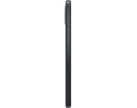 fot-3 Xiaomi Redmi A2+