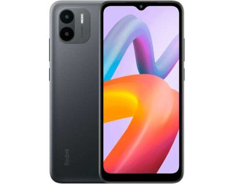 fot-4 Xiaomi Redmi A2+