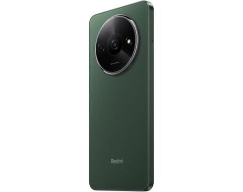 fot-2 Xiaomi Redmi A3
