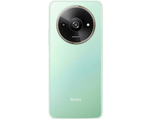 fot-2 Xiaomi Redmi A3x
