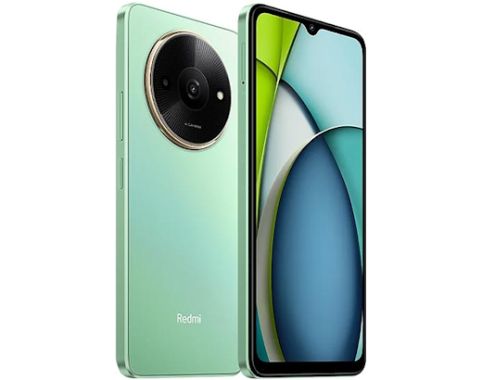 fot-3 Xiaomi Redmi A3x