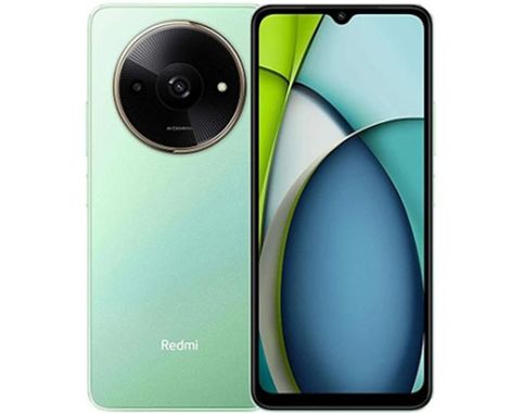 fot-4 Xiaomi Redmi A3x