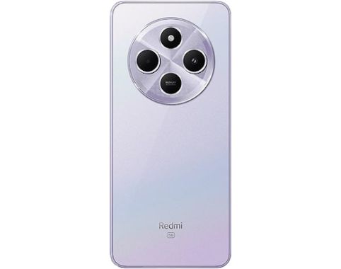 fot-2 Xiaomi Redmi A4