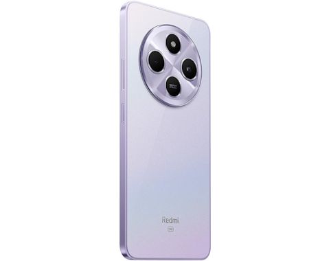 fot-3 Xiaomi Redmi A4