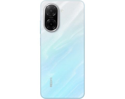 fot-2 Xiaomi Redmi A5 4G