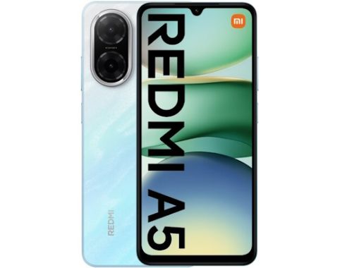 fot-4 Xiaomi Redmi A5 4G