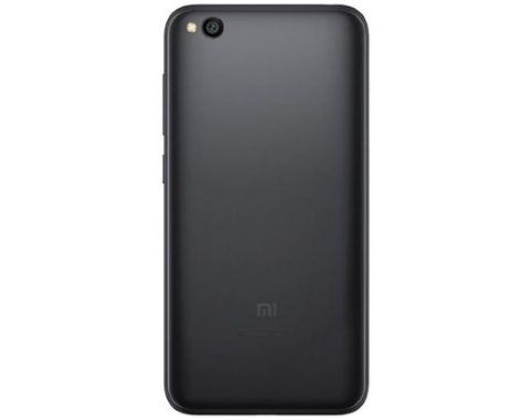 fot-2 Xiaomi Redmi Go
