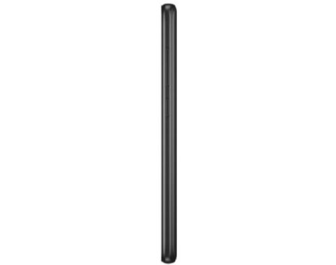 fot-3 Xiaomi Redmi Go