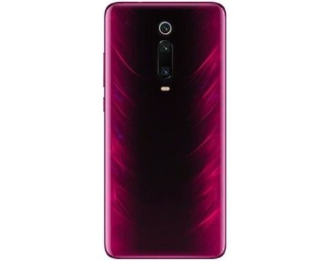 fot-2 Xiaomi Redmi K20