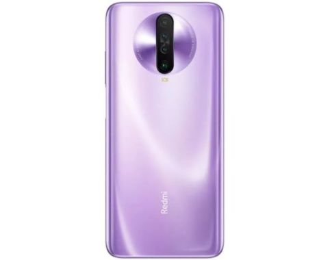 fot-2 Xiaomi Redmi K30