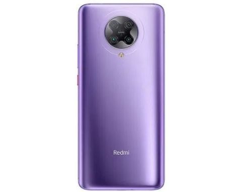 fot-2 Xiaomi Redmi K30 Pro Zoom