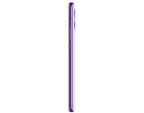 fot-3 Xiaomi Redmi K30 Pro Zoom