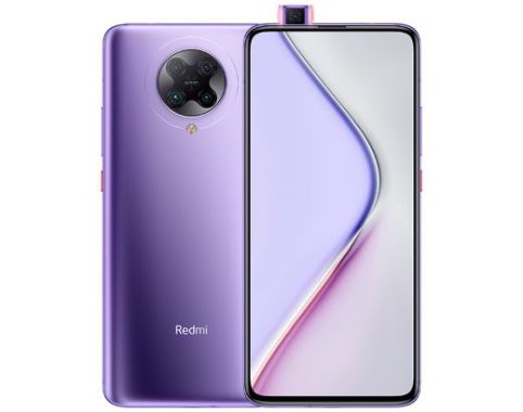 fot-4 Xiaomi Redmi K30 Pro Zoom