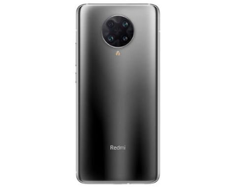 fot-2 Xiaomi Redmi K30 Ultra