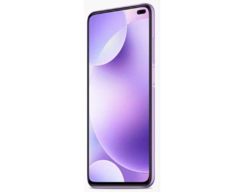 fot-3 Xiaomi Redmi K30i 5G