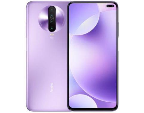 fot-4 Xiaomi Redmi K30i 5G