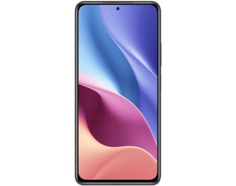 fot-1 Xiaomi Redmi K40 Pro+