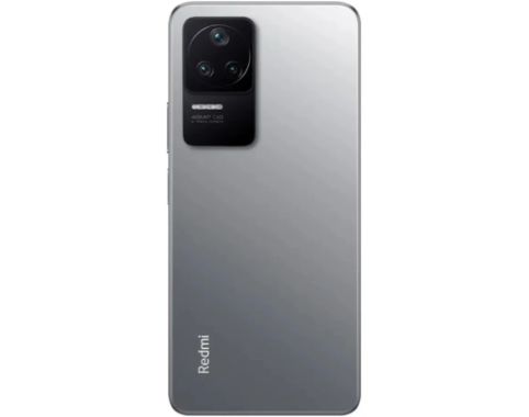 fot-2 Xiaomi Redmi K40S