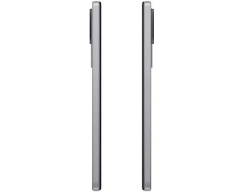 fot-3 Xiaomi Redmi K40S