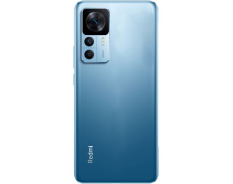 fot-2 Xiaomi Redmi K50 Ultra
