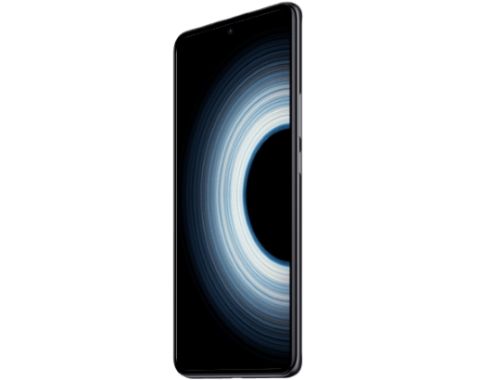 fot-3 Xiaomi Redmi K50 Ultra