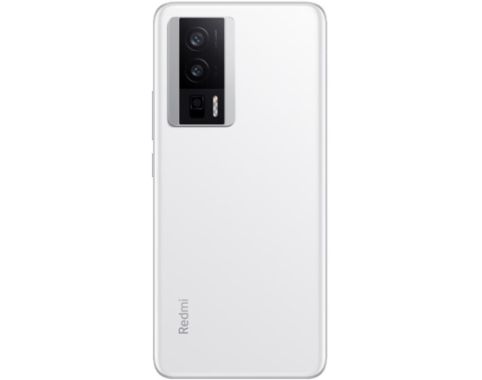 fot-2 Xiaomi Redmi K60 Pro