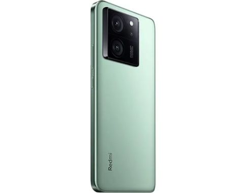 fot-2 Xiaomi Redmi K60 Ultra