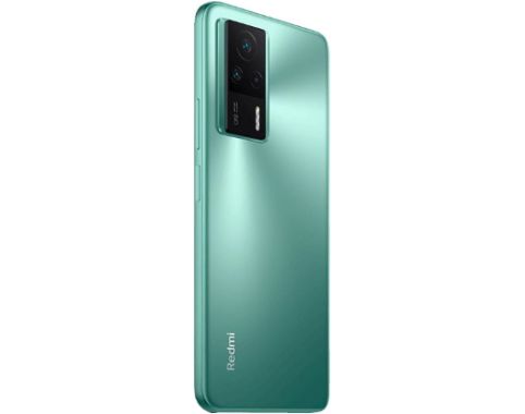 fot-2 Xiaomi Redmi K60E