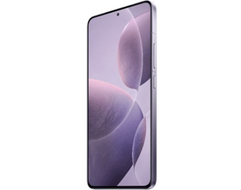 fot-3 Xiaomi Redmi K70