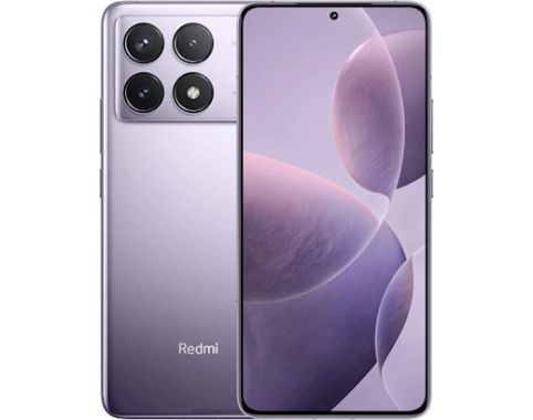 fot-4 Xiaomi Redmi K70