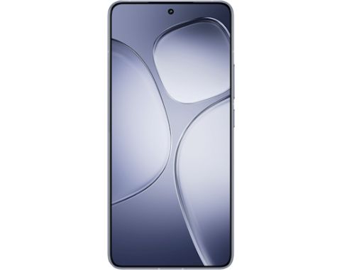 fot-1 Xiaomi Redmi K70 Ultra