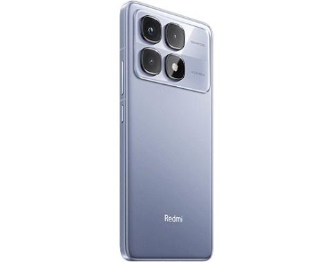 fot-2 Xiaomi Redmi K70 Ultra