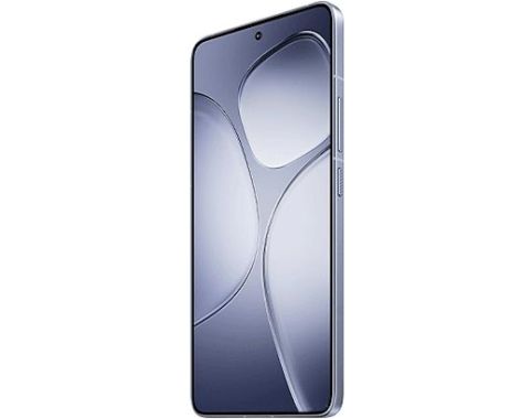fot-3 Xiaomi Redmi K70 Ultra