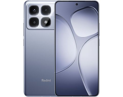 fot-4 Xiaomi Redmi K70 Ultra