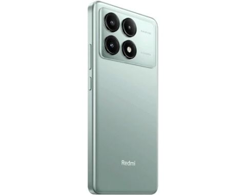 fot-2 Xiaomi Redmi K70E