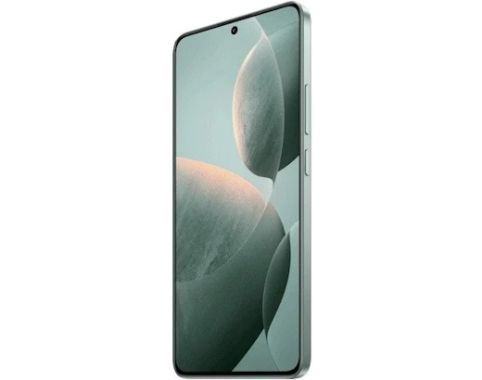 fot-3 Xiaomi Redmi K70E