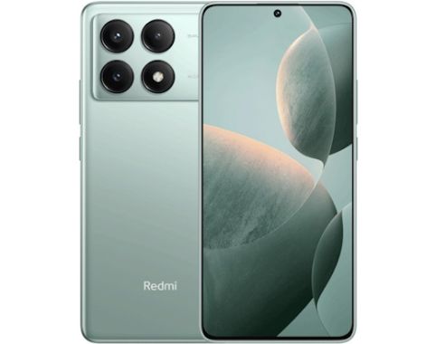 fot-4 Xiaomi Redmi K70E