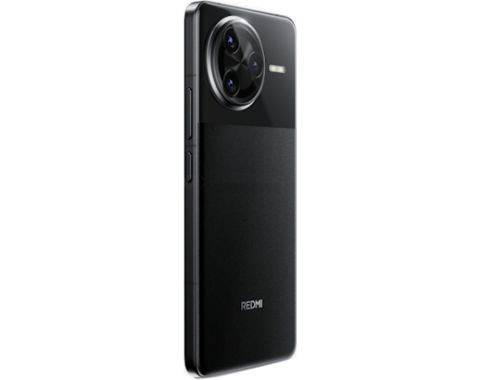 fot-3 Xiaomi Redmi K80