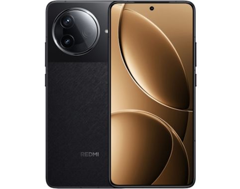 fot-4 Xiaomi Redmi K80