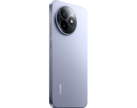 fot-2 Xiaomi Redmi K80 Ultra