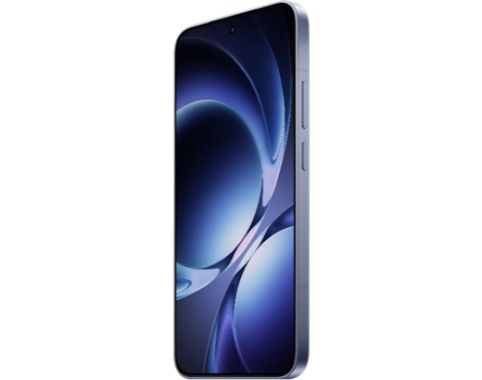 fot-3 Xiaomi Redmi K80 Ultra