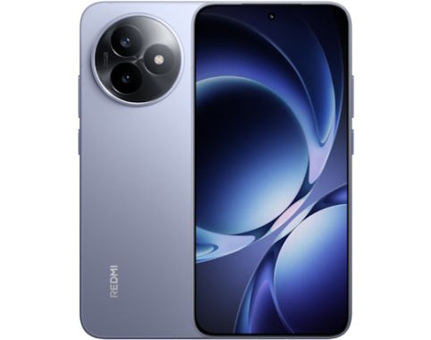 fot-4 Xiaomi Redmi K80 Ultra