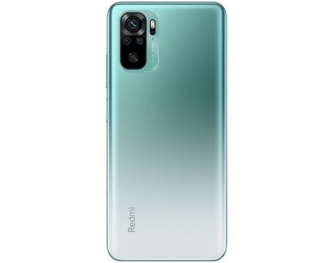 fot-2 Xiaomi Redmi Note 10