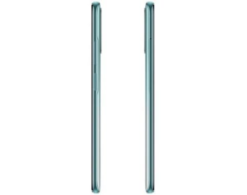 fot-3 Xiaomi Redmi Note 10