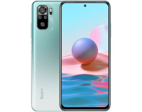 fot-4 Xiaomi Redmi Note 10