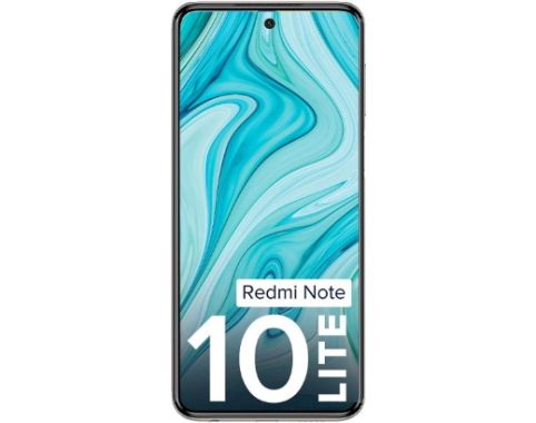 fot-1 Xiaomi Redmi Note 10 Lite