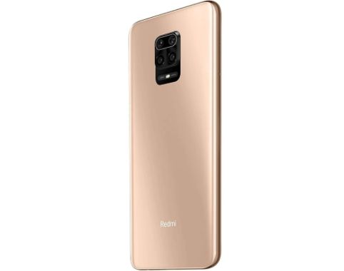 fot-3 Xiaomi Redmi Note 10 Lite
