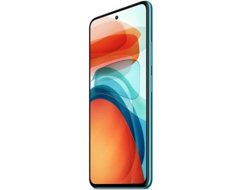 fot-4 Xiaomi Redmi Note 10 Pro China